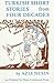 Turkish Short Stories from Four Decades by Aziz Nesin