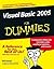 Visual Basic 2005 for Dummies