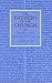 Commentary on the Psalms, 73-150 (Fathers of the Church Patristic Series)