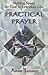 Practical Prayer: Making Space for God in Everyday Life