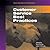 Customer Service Best Practices
