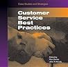Customer Service Best Practices