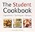 The Student Cookbook