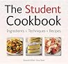 The Student Cookbook