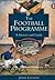 The Football Programme