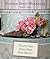Flower Shop Messages: "I Lo...
