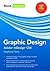 Graphic Design Ebook Lectur...