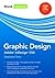 Graphic Design Ebook Lecture Series by Stephanie Torta