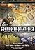 Commodity Strategies: High-...