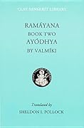 Ramáyana II: Ayodhya