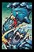 Power Pack Classic Volume 4