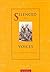Silenced Voices by Frank Stewart