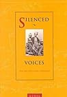 Silenced Voices