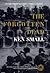 The Forgotten Dead: Why 946 American Servicemen Died Off the Coast of Devon in 1944---And the Man Who Discovered Their True Story
