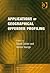 Applications of Geographical Offender Profiling by Donna Youngs