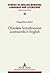 Obsolete Scandinavian Loanwords in English (Studies in English Medieval Language and Literature)