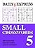 Small Crosswords: V. 5: 200...