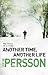 Another Time, Another Life by Leif G.W. Persson