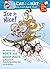 Ice Is Nice by Bonnie Worth