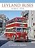 Leyland Buses Since 1955
