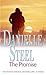 The Promise by Danielle Steel