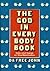 God in Every Body Book: Tal...
