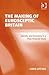 The Making of Eurosceptic Britain: Identity and Economy in a Post-Imperial State