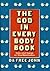 God in Every Body Book: Talks and Essays on God-Realization