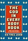 God in Every Body Book: Talks and Essays on God-Realization