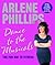 Dance to the Musicals: The ...