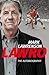 Lawro: The Autobiography