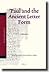 Paul and the Ancient Letter Form (Pauline Studies, 6)