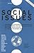 The Reality of Contemporary Discrimination in the United States by Jason A. Nier