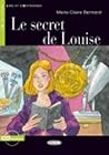 Le Secret de Loui...