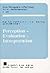 Perception-Evaluation-Inter...