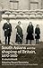 South Asians and the shaping of Britain, 1870–1950 by Ruvani Ranasinha