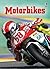 Motorbikes