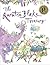 The Quentin Blake Treasury by Quentin Blake