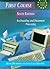 First Course Keyboarding and Document Processing Sixth Edition