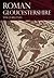 Roman Gloucestershire by Tim Copeland