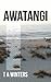 Awatangi