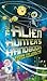 The Alien Hunter's Handbook