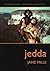 Jedda (Australian Screen Classics)