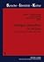 Multiple Identities in Action: Mauritius and Some Antillean Parallelisms (Sprache - Identität - Kultur) (English and French Edition)