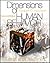 Dimensions of Human Behavior Kit (set of 2)