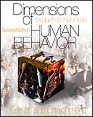 Dimensions of Human Behavior Kit (set of 2)