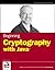 Beginning Cryptography with Java