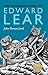The Nonsense Verse of Edward Lear