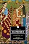 Selected Poems : ...