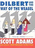 Dilbert and the Way of the Weasel
